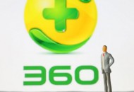 360金融CFO徐祚立：计划从三个角度发力 全面提升服务能力
