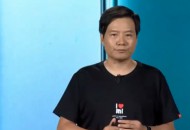 雷军：小米未来将重新创业  深度参与制造业