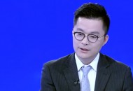 返利网CEO葛永昌：选对赛道、积极拥抱变化是核心