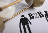 eMarketer：2020年美国B2B网络广告支出将超81亿美元