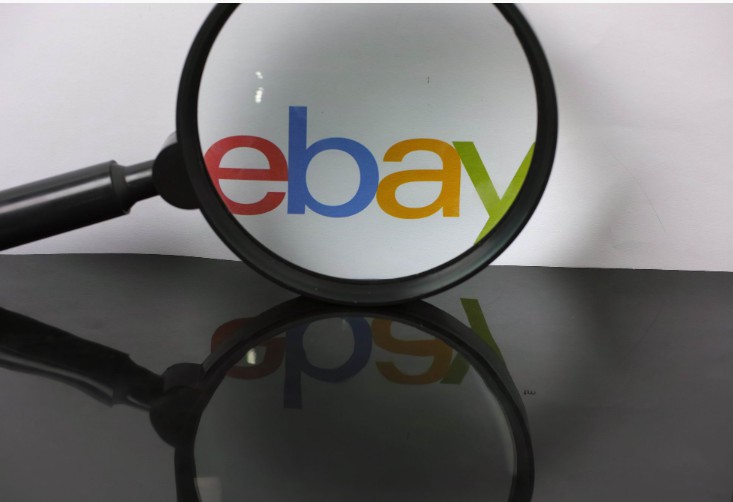 eBay首次宣布一项“运动鞋认证项目”_跨境电商_电商报