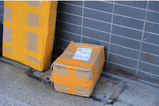 国家邮政局：2019年邮政快递业循环利用2亿个包装箱