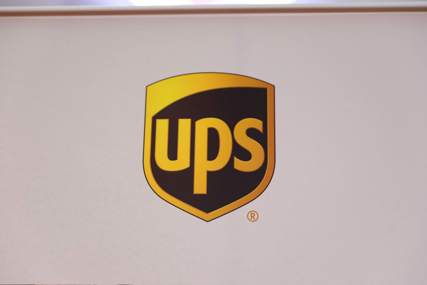 UPS将拓展成都地区服务 提升出口转运效率