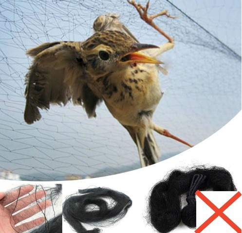 速卖通将变更商品发布规则农田防护类仅能展示商品本身