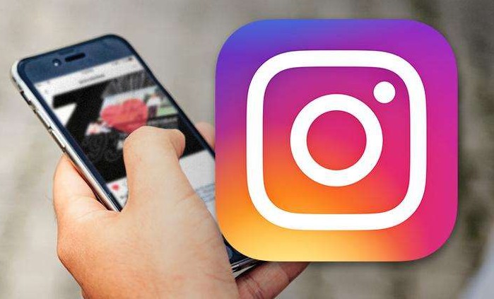Instagram被曝拟将用户位置历史数据移交给Facebook_行业观察_电商报