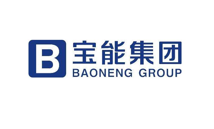 宝能铺开万麦便利店布局