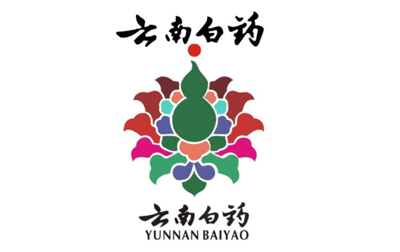 云南白药发展困局 平安人寿首次减持