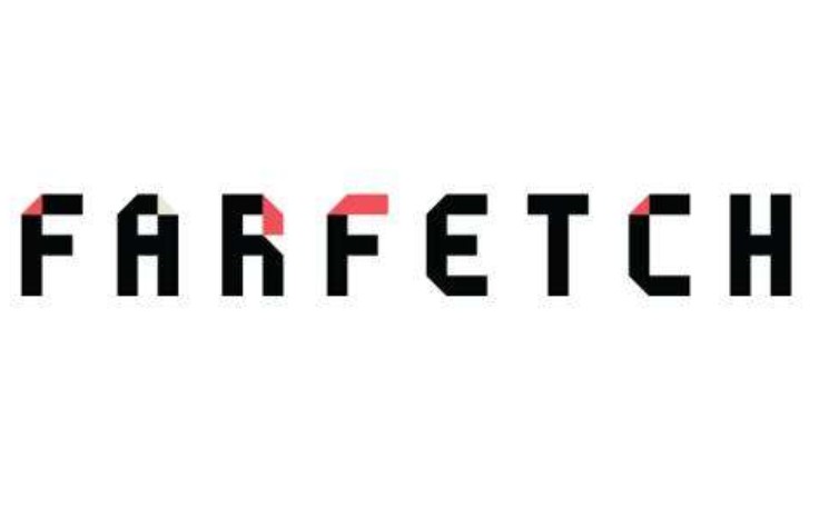Farfetch 2.5亿美元收购潮鞋品牌Stadium Goods_跨境电商_电商报