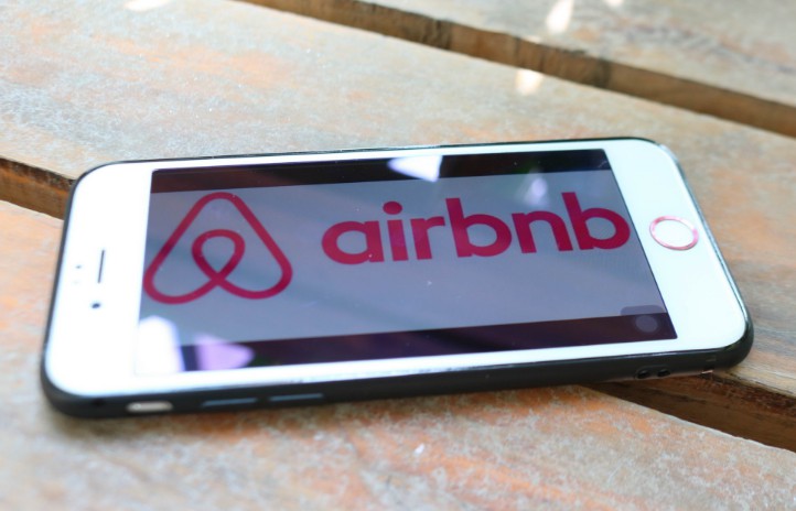 欧洲法庭：Airbnb属信息服务 全欧洲可自由运营_O2O_电商报