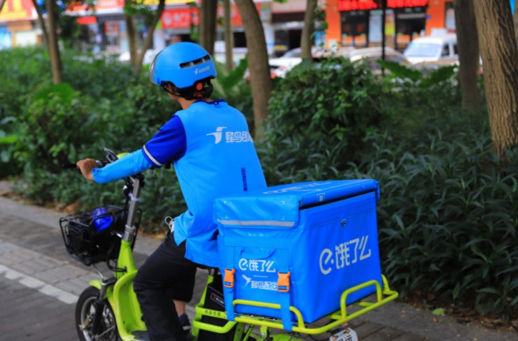 美食达排行_11月美食APP排行:好豆菜谱用户数达5000万稳居首位