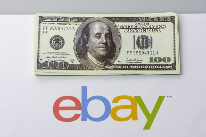 eBay确认正在出售其分类广告业务_跨境电商_电商报