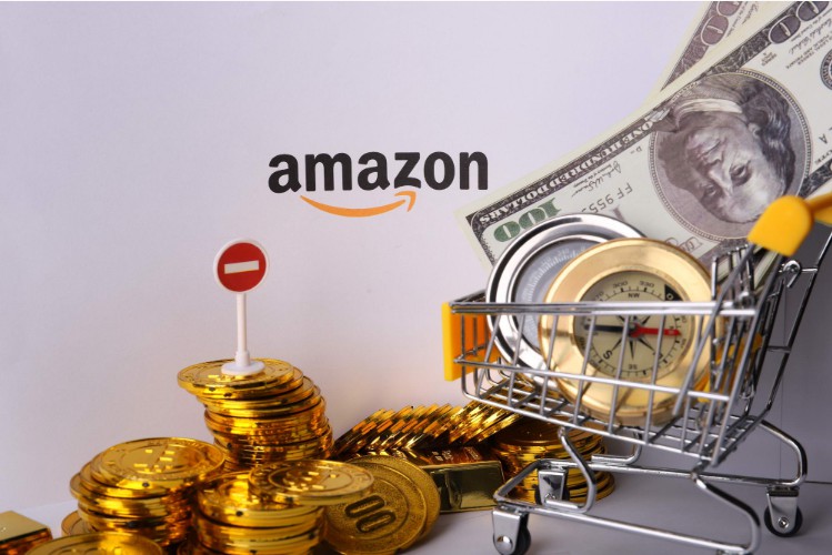 亚马逊推出首个无人零售日杂店Go Grocery 规模为Amazon Go五倍_跨境电商_电商报
