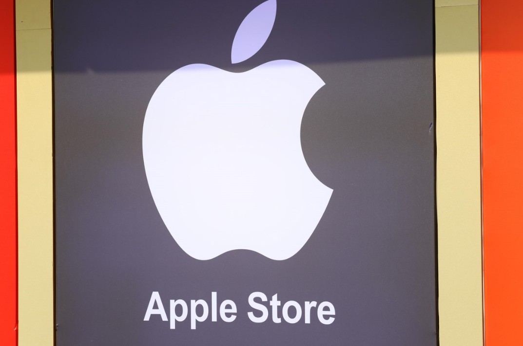 苹果：将关闭大中华区以外所有零售门店至3月27日_零售_电商报