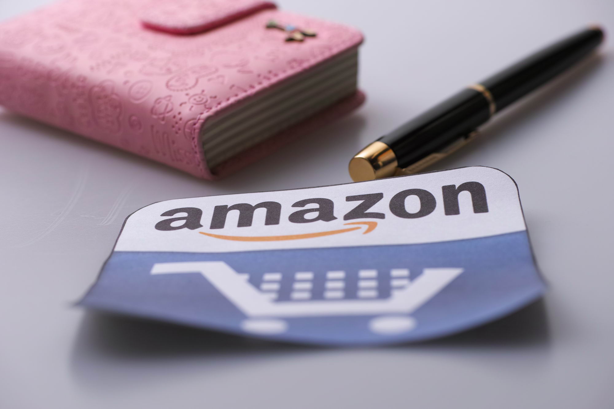 亚马逊印第安纳州仓库员工因新冠病毒去世为已知第7 例 电商报