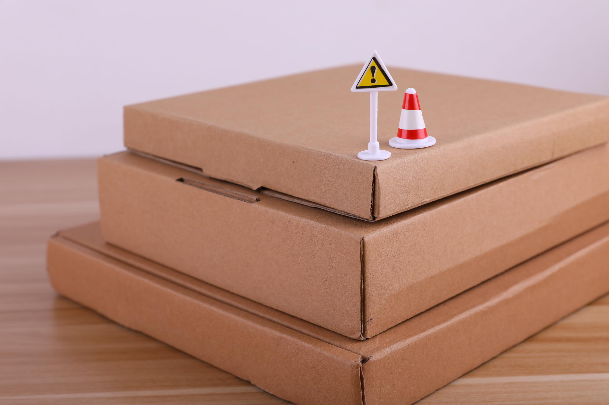 亚马逊推出环保快递盒可制作成玩具重复使用 电商报