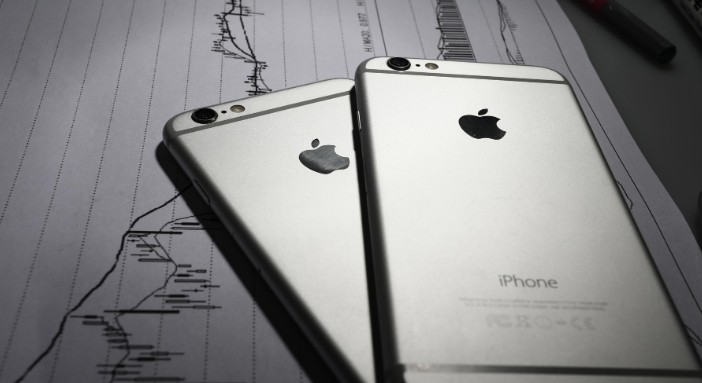 苹果收购初创公司Mobeewave 或将iPhone变成支付终端_金融_电商报