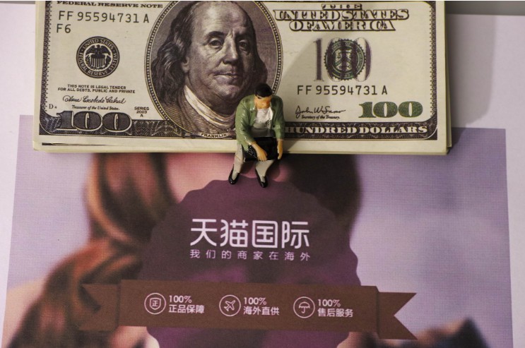 美牙仪品牌排行榜_为爱出发,轻自由美牙仪以品质打造国民轻奢品牌