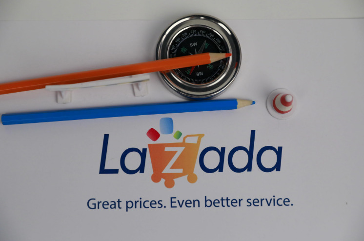 Lazada越南站点预计双11销售额将达到正常水平的30倍_跨境电商_电商报